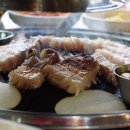 (주)시골한우시골돼지 이미지