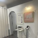 뷰티존피부관리 | 옥정피부관리 리타임뷰티 옥정점 후기