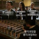 사진학도로 살아남기(4)