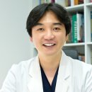 라인앤뷰의원 주간인물위클리피플