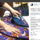 윤세탁소 이미지