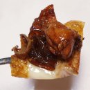 테트리스찜닭 광교점 이미지