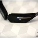 삼성안경프라자 이미지