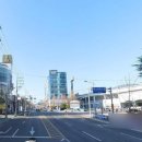 양덕동108 이미지