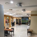 위너3D골프연습장 이미지