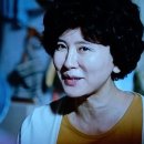 대신연쇄점 이미지