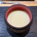 남구-14 | [남구로] 오마카세 디너 3만원대?! - 『행복한점』 내돈내산 솔직후기