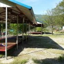 은천농장 이미지