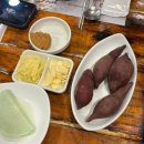 불수성풍천장어 | 전남 나주 장어 맛집 | 현지인 찐추천! 불수성 풍천장어 인생 장어구이