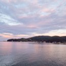 길중농장 이미지