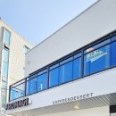 내이1길 이미지