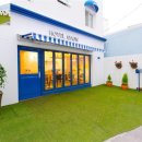 호텔가온 이미지