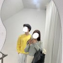 박재란헤어 | [제주웨딩스냅촬영] ‘오드리테일러’ 드레스 피팅 후기