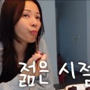 티키타카분식 이미지