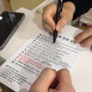 GS25 벡스코3호점 | 벡스코 해운대 근처 가성비 숙소 W레지던스 호텔 40000원