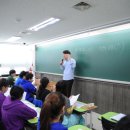 평촌청솔학원 이미지