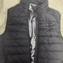 거금해양낚시공원 이미지