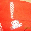 베이직 엘르 이미지