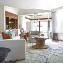 워터벨리 이미지