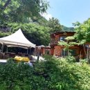 황토집민박 이미지