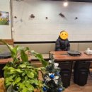 수촌마을_서 이미지