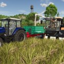 오피스메카(주) 이미지