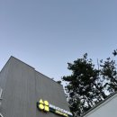 브레스테이킹A.B 이미지