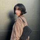 빈티지살롱 - 강북구 삼양로 235 | 빈티지살롱
