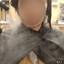 현경헤어샵 - 오산시 | 분당 헤어샵 추천 :"헤어다이아 서현역" 아윤채 클리닉 태슬컷 후기