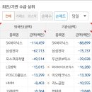 주식회사 빅네이처