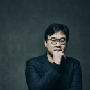 ㈜연우산업개발 이미지