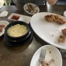 왕치킨 이미지