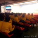 콩쥐# 아카데미 이미지