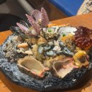 죽변항II
