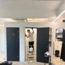 라이프짐 서원역점 | [라이프짐 서원역점] 센터 내부 확장 "스트레칭 존"오픈 !