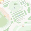 팀갈이..해..? 대전 한화생명 볼파크 후기 - 류현진 200승 했던 날