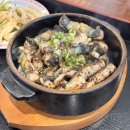 대구 종로 맛집 ‘베풀장어’, 장어구이 장어덮밥이 맛있는 반월당 밥집 추천