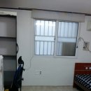 서원대학교 후문 이미지