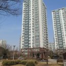 화성금곡초등학교 이미지