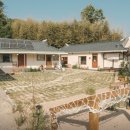 옥천민박 이미지