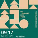 디자인눈치 이미지