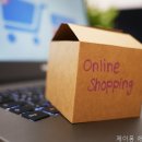 제이몽애견펜션