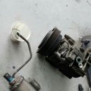 1st 카센타 이미지