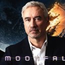 Moonfall 이미지
