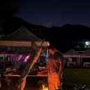 [샤카스칼럼] 인공지능 시대, 외로운 인간을 향한 프로바비큐어 Shaka의 프로포즈바비큐, 공동체와 희망을 굽다 이미지