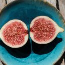 강변헬스 이미지