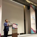 대흥약품 이미지