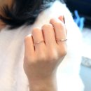고강빌딩 | [종로 14k 가성비 반지] 원골드 당일 계약 주말 방문 후기 내돈내산(주차, 꿀팁)