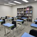 스마트에듀학원 이미지