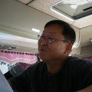 도암초교 이미지